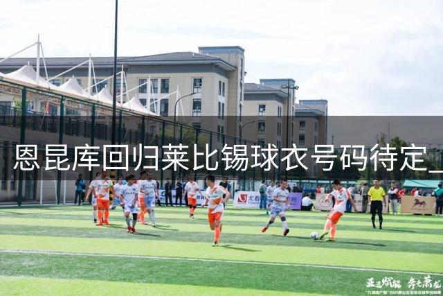 恩昆库回归莱比锡球衣号码待定 萨尼或让出18号