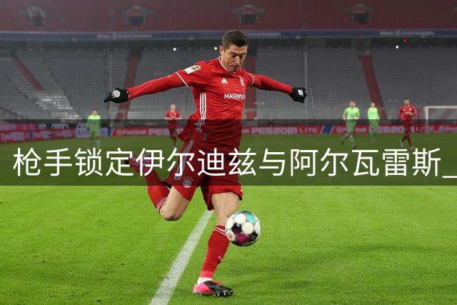 枪手锁定伊尔迪兹与阿尔瓦雷斯 引援总成本或破两亿